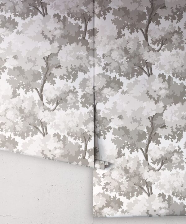 Great Oak Wallpaper - Image 12