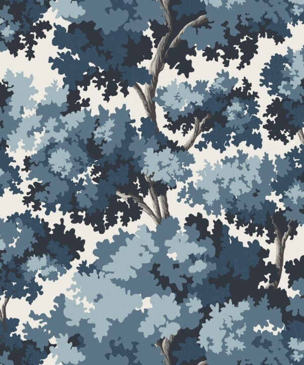 Great Oak Wallpaper - Image 16
