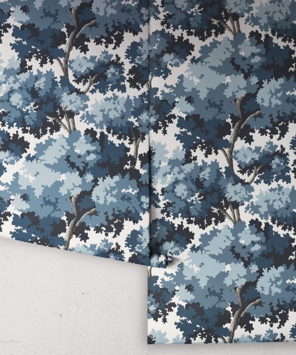 Great Oak Wallpaper - Image 18
