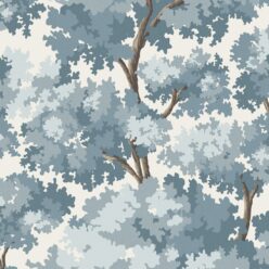 Periwinkle