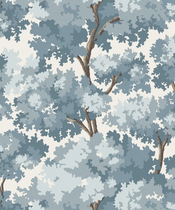 Great Oak Wallpaper - Image 19