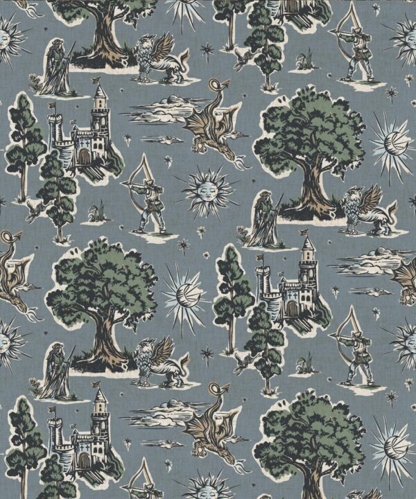 Realm Wallpaper - Image 7