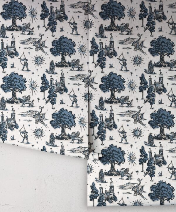 Realm Wallpaper - Image 12