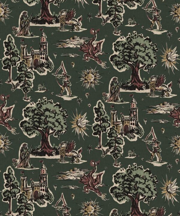 Realm Wallpaper - Image 13