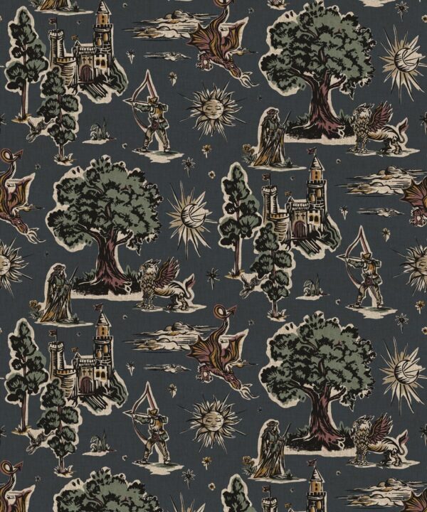 Realm Wallpaper - Image 16