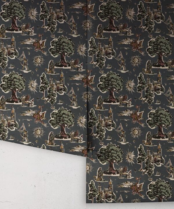 Realm Wallpaper - Image 17