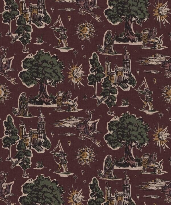 Realm Wallpaper - Image 18