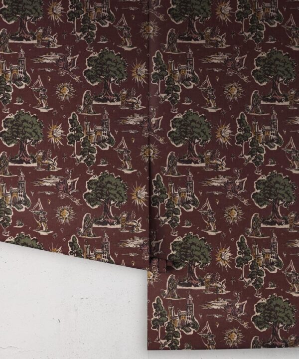 Realm Wallpaper - Image 19