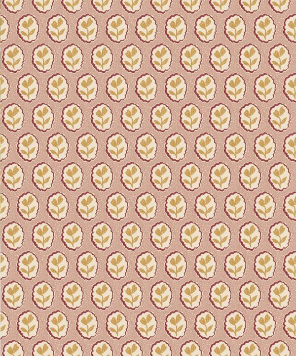 Nell Wallpaper - Image 7