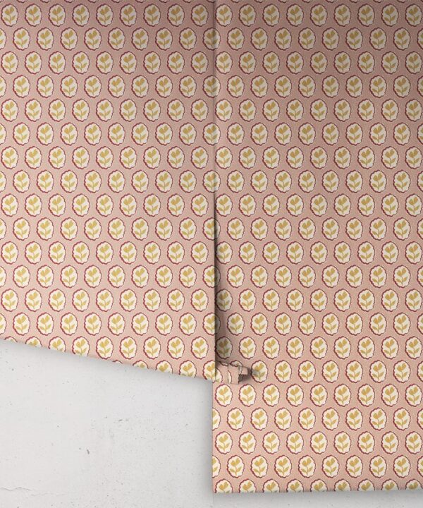 Nell Wallpaper - Image 9