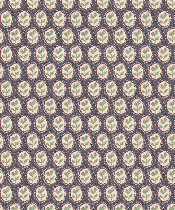 Nell Wallpaper - Image 10
