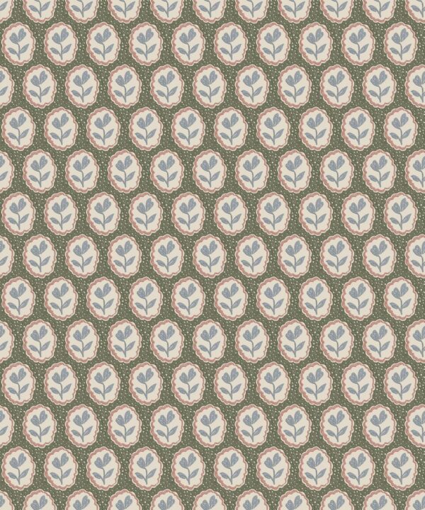 Nell Wallpaper