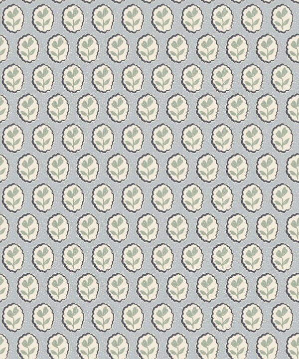 Nell Wallpaper - Image 13