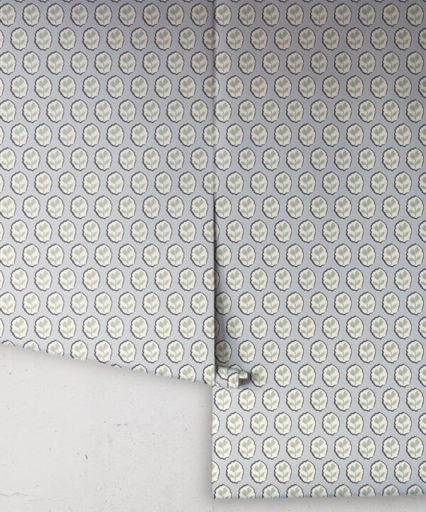 Nell Wallpaper - Image 15