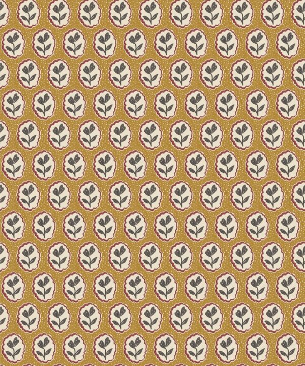 Nell Wallpaper - Image 16