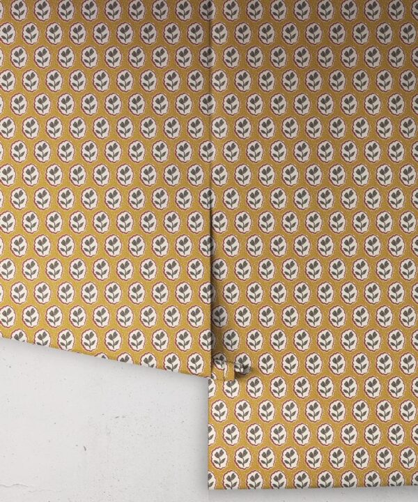 Nell Wallpaper - Image 18
