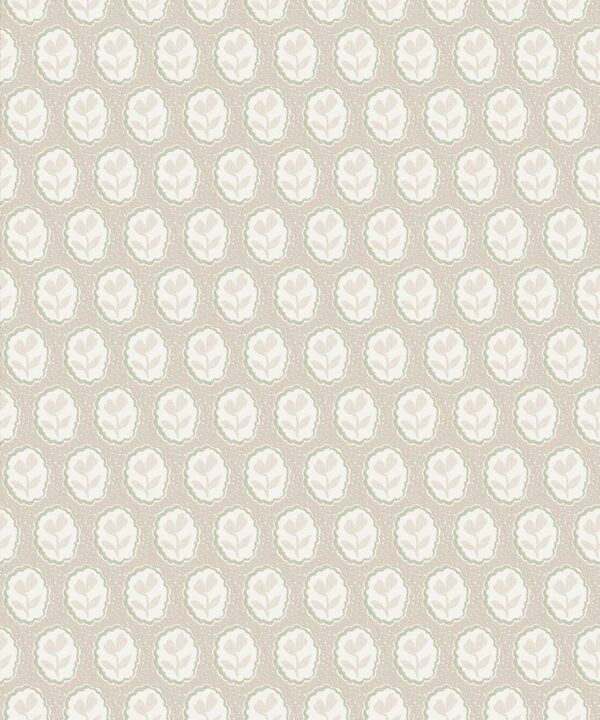 Nell Wallpaper - Image 19