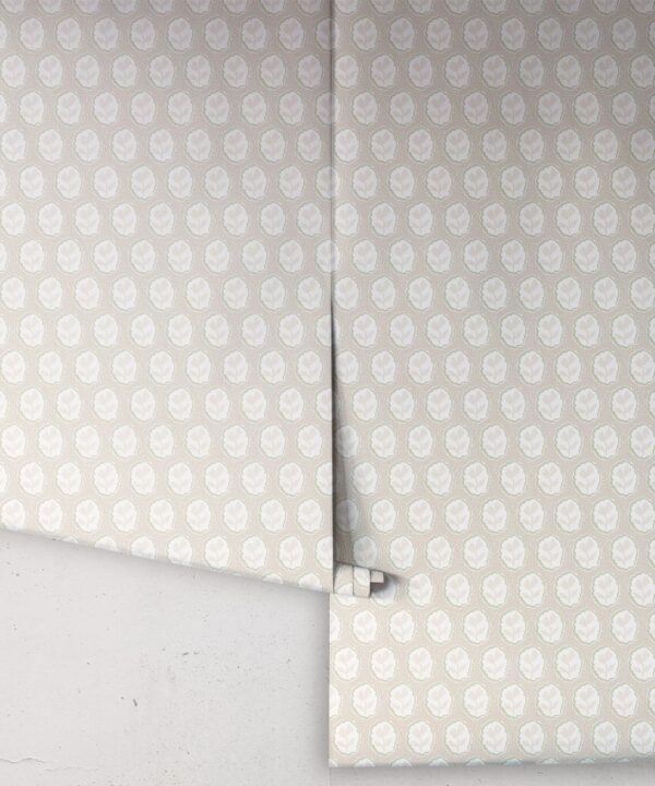 Nell Wallpaper - Image 21