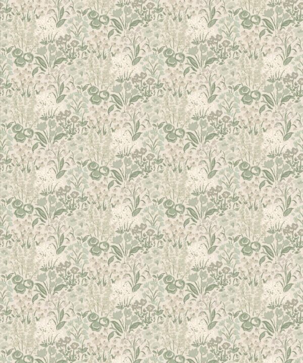 Ophelia Wallpaper - Image 7