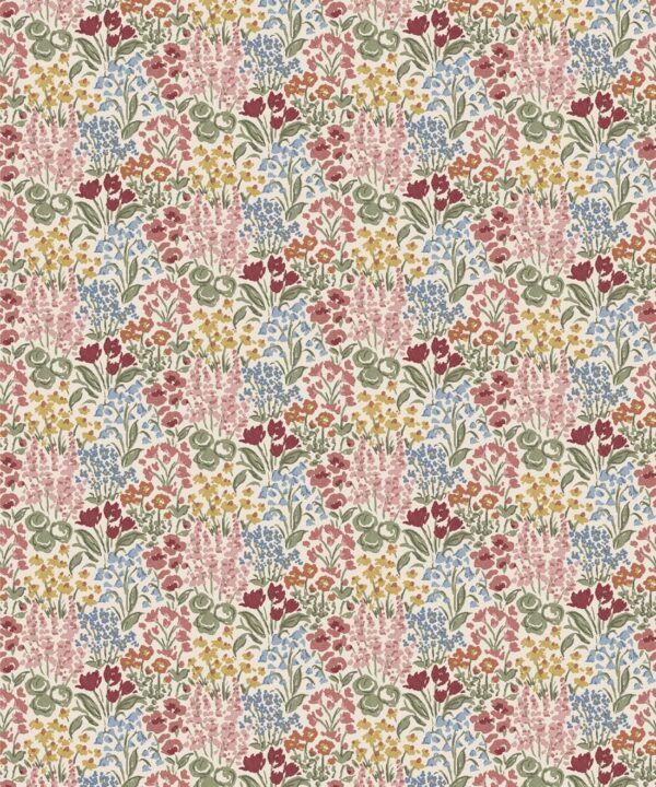 Ophelia Wallpaper - Image 10