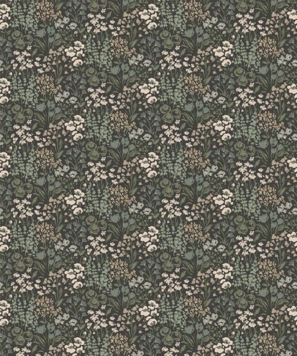 Ophelia Wallpaper - Image 13