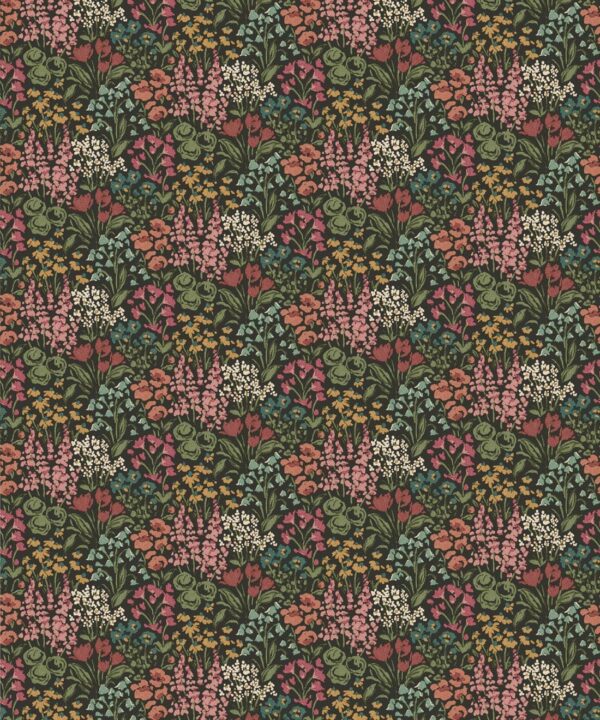 Ophelia Wallpaper - Image 16