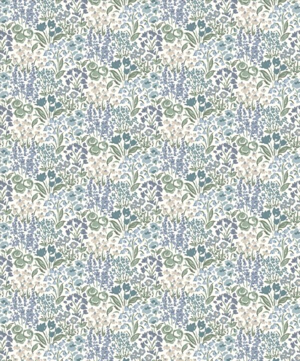Ophelia Wallpaper - Image 19