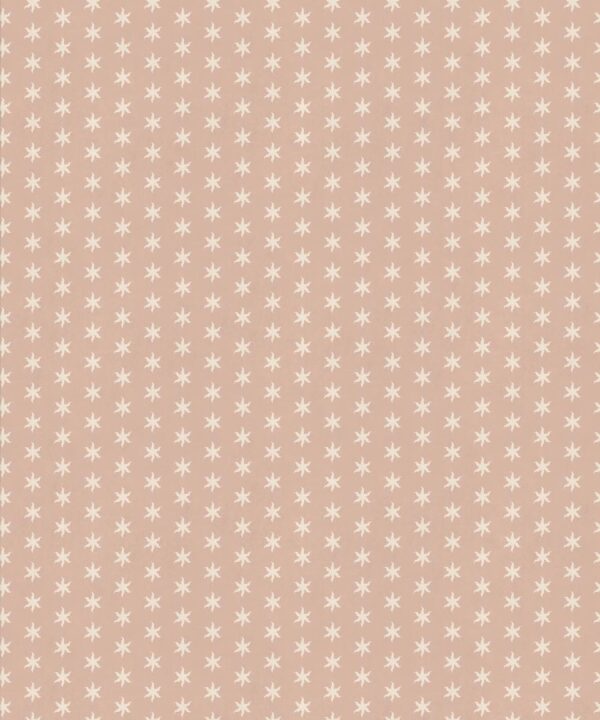 Tudor Star Wallpaper - Image 4