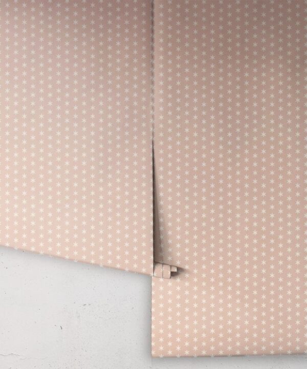 Tudor Star Wallpaper - Image 6