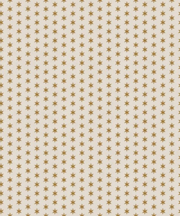Tudor Star Wallpaper - Image 7