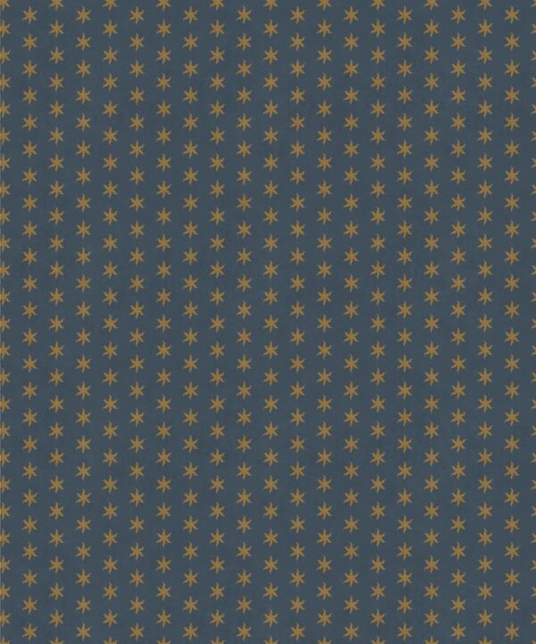 Tudor Star Wallpaper - Image 10