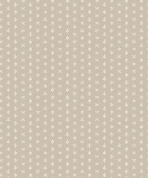 Tudor Star Wallpaper - Image 13