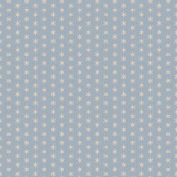 Periwinkle