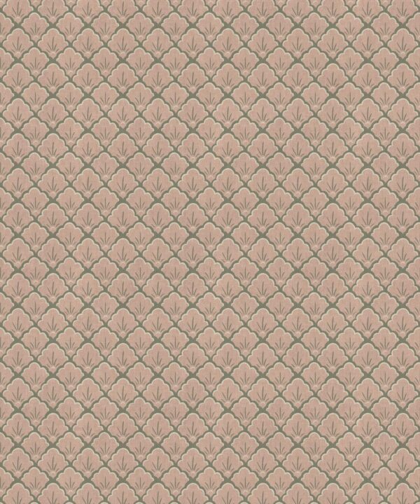Shellyn Wallpaper - Image 6