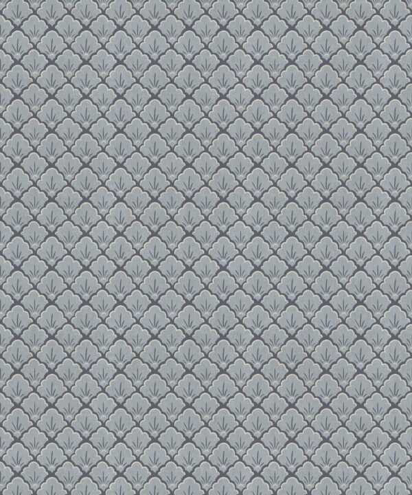 Shellyn Wallpaper - Image 9