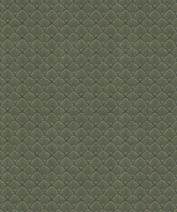 Shellyn Wallpaper - Image 12