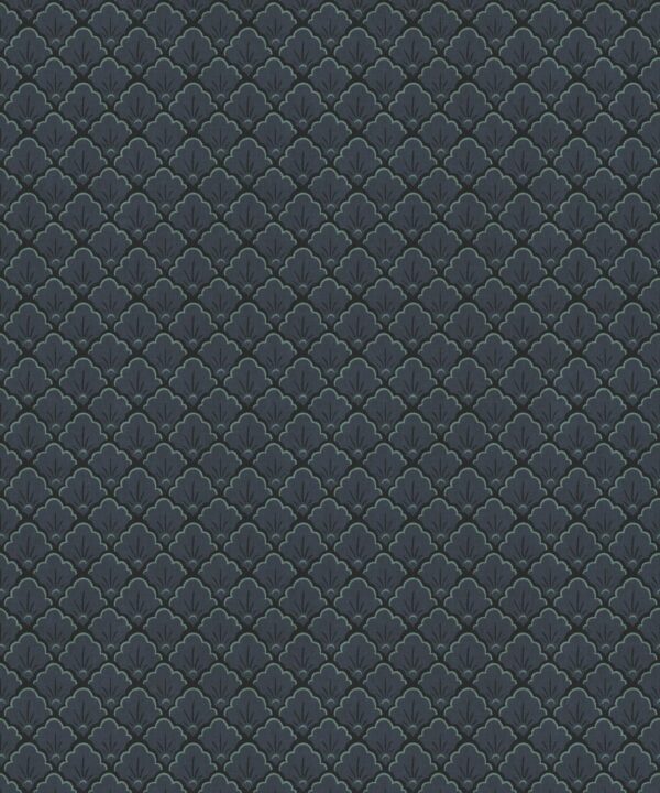 Shellyn Wallpaper - Image 15