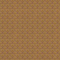 Ochre