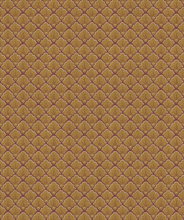 Shellyn Wallpaper - Image 18