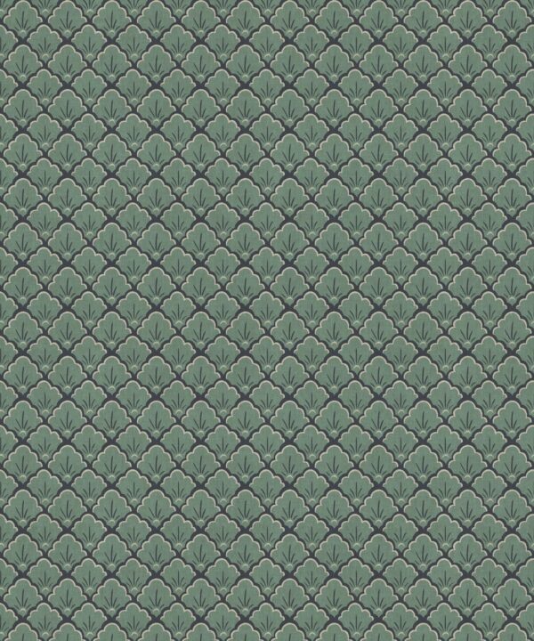 Shellyn Wallpaper - Image 24