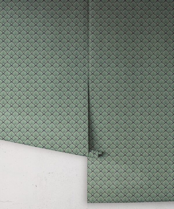 Shellyn Wallpaper - Image 5