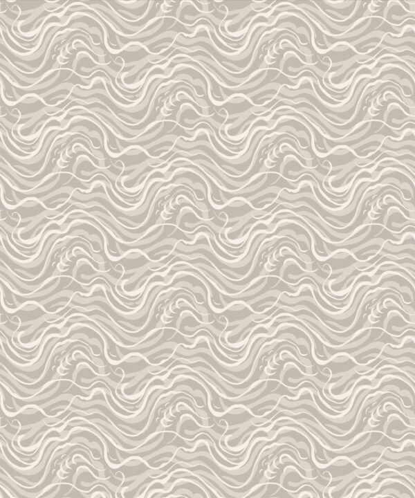 Edo Wallpaper - Image 7