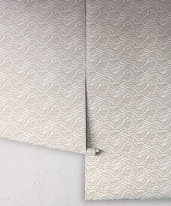 Edo Wallpaper - Image 8