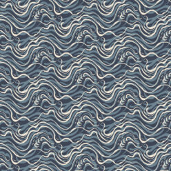 Tide