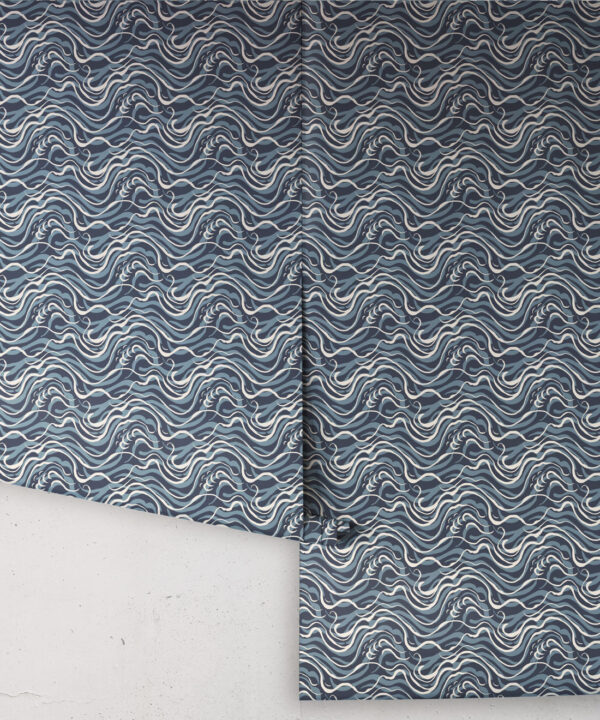 Edo Wallpaper - Image 4