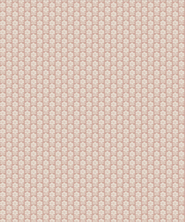 Buttercup Wallpaper - Image 5
