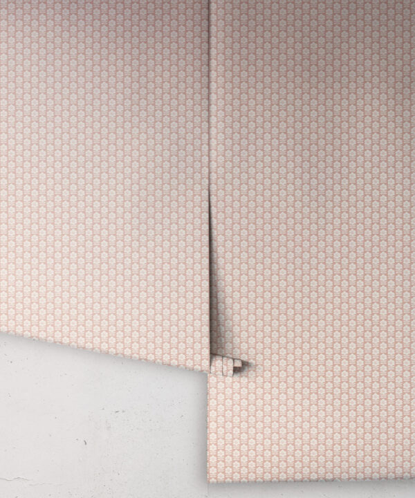 Buttercup Wallpaper - Image 6