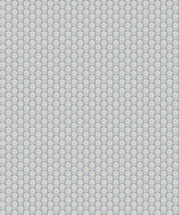 Buttercup Wallpaper - Image 7