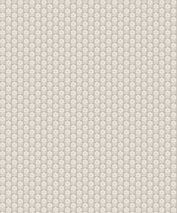 Buttercup Wallpaper - Image 9