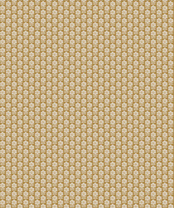 Buttercup Wallpaper - Image 11